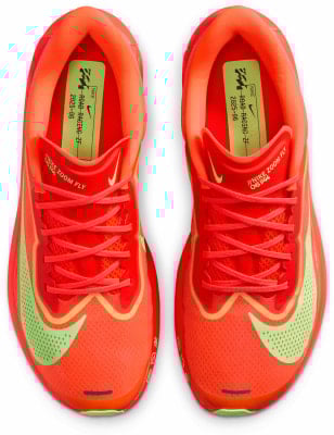 Nike Zoom Fly 6 férfi futócipő