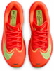 Nike Zoom Fly 6 férfi futócipő