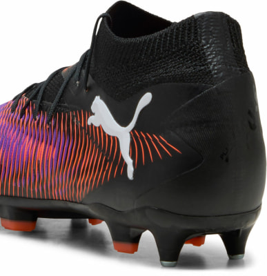 Puma Future 8 Pro MxSG Fußballschuhe