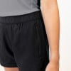 Jako Power Laufshorts