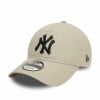 New Era NEW ERA Kšiltovka 920 MLB League essential 9twenty