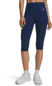 Under Armour UNDER ARMOUR Motion Capri Tights