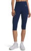 Under Armour UNDER ARMOUR Motion Capri Tights