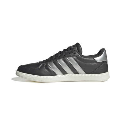 adidas Breaknet Sleek Női szabadidőcipő angol méret adidas Breaknet Sleek Női szabadidőcipő angol méret
