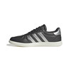 adidas Breaknet Sleek Női szabadidőcipő angol méret