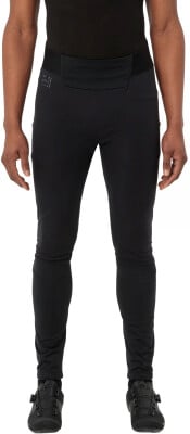 Vaude Me Kuro Essential Radtight