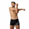Speedo Medley Logo Aqua Badehose lang