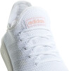 adidas Court Adapt női szabadidőcipő