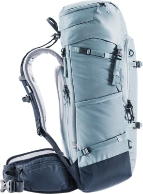 Deuter Rise 32+ SL Alpinrucksack