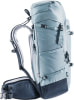Deuter Rise 32+ SL Alpinrucksack