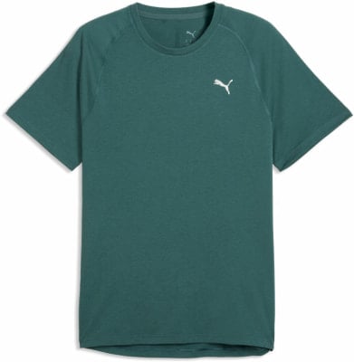 Puma Pwrtrain T-Shirt Puma Pwrtrain T-Shirt