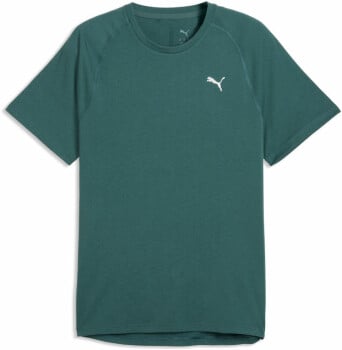 Puma Pwrtrain T-Shirt