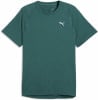 Puma Pwrtrain T-Shirt