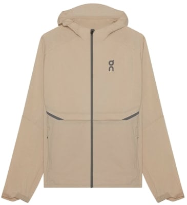 On Core Jacket ffi. futókabát On Core Jacket ffi. futókabát