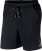 Nike Flex Stride7" Running Shorts