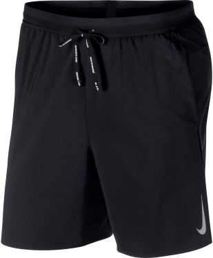 Flex Stride7" Running Shorts