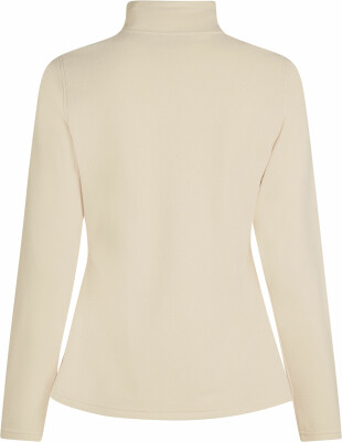 O'Neill FWC'Cruz Jack's Skileibchen mit Halfzip O'Neill FWC'Cruz Jack's Skileibchen mit Halfzip