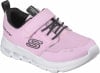 Skechers Glide-Step Flow Gyerek fitneszcipő európai méret