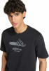 adidas Summer Slide Graphic T-Shirt