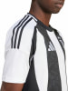 adidas Juventus Turin 24/25 Heimtrikot