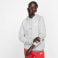 Sportswear Essential Hoodie