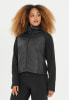 Athlecia Ayanda W Jacket Laufjacke