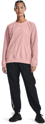 Under Armour Rusg Woven Trainingshose