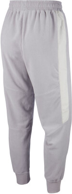 Nike Sportswear Winter férfi melegítőnadrág