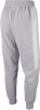 Nike Sportswear Winter férfi melegítőnadrág