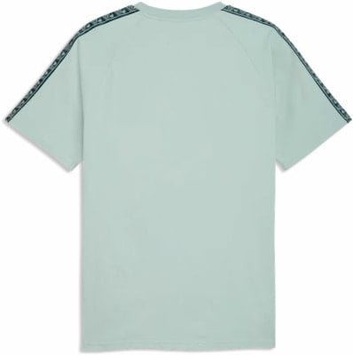 Puma ÖFB 2026 King T-Shirt