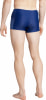 adidas BLOCK BOXER Badehose INFINITEX