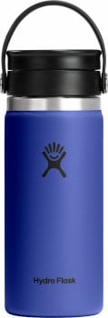 Hydro Flask 16 oz Wide Mouth Flex Sip Lid Thermosflasche