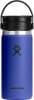 Hydro Flask 16 oz Wide Mouth Flex Sip Lid Thermosflasche