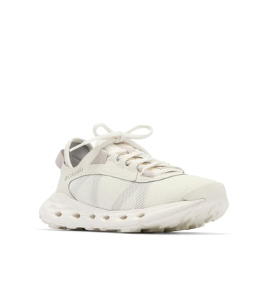 Columbia Drainmaker XTR Adventureschuh US-Gr. Columbia Drainmaker XTR Adventureschuh US-Gr.