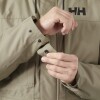 Helly Hansen Coastal 3.0 férfi kapucnis kabát