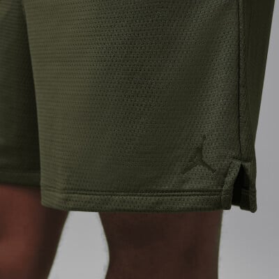 Nike Jordan DriFit Shorts