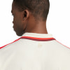 adidas FC Bayern München 24/25 Ausweichtrikot