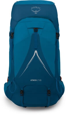 Osprey Atmos AG LT 65 Trekkingrucksack Osprey Atmos AG LT 65 Trekkingrucksack
