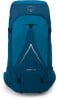 Osprey Atmos AG LT 65 Trekkingrucksack