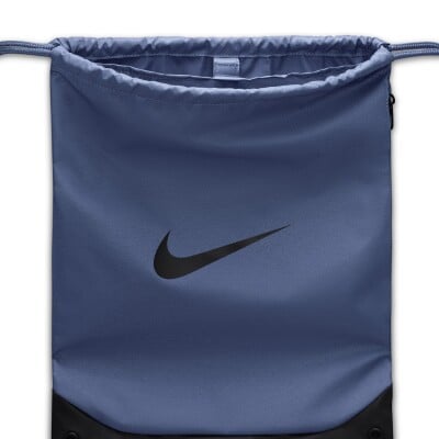 Nike Brasilia Drawstring tornazsák