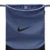 Nike Brasilia Drawstring tornazsák