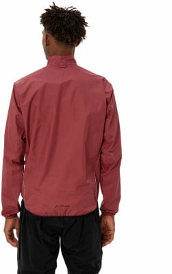 Vaude Drop III 2,5L Regenjacke