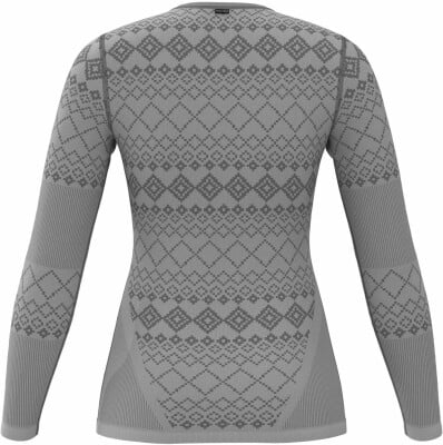 Löffler Transtex Warm Funktionsunterhemd