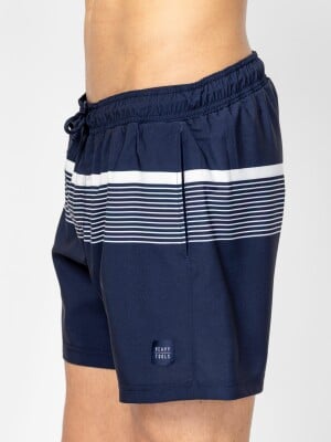 Heavy Tools Jupiter férfi fürdőnadrág