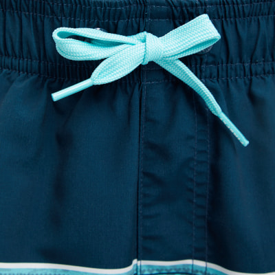 Firefly Mario Badeshorts