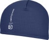 Ortovox Fleece Grid Beanie Mütze