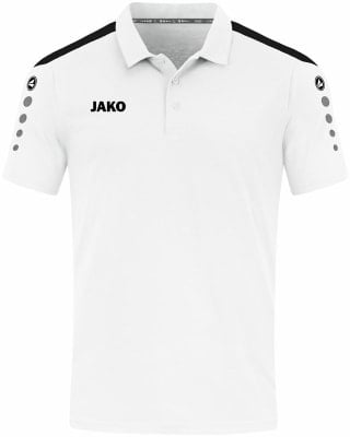 Jako Power Poloshirt