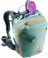 Alproof Lite 20 SL Lawinenrucksack