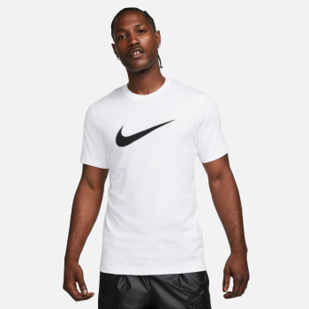 Nike Special Project volnočasové tričko