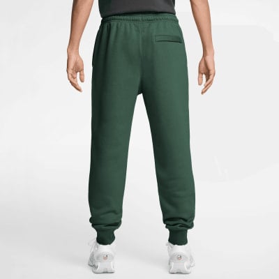 Nike Club Jogginghose
